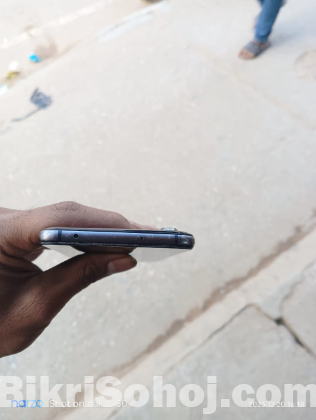Huawei P20 Pro